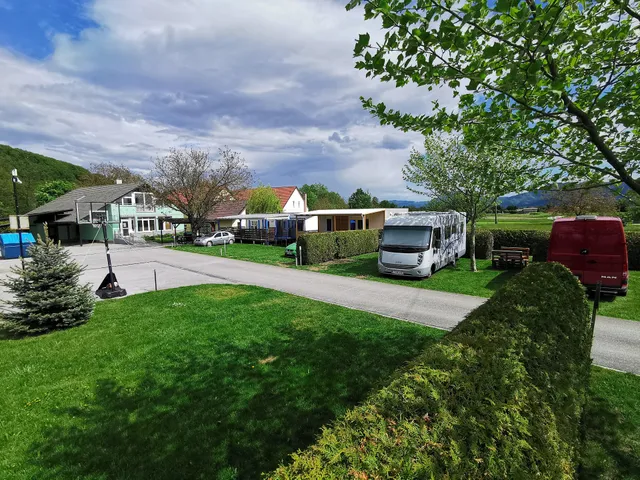 Guesthouse Braslovče - Celje