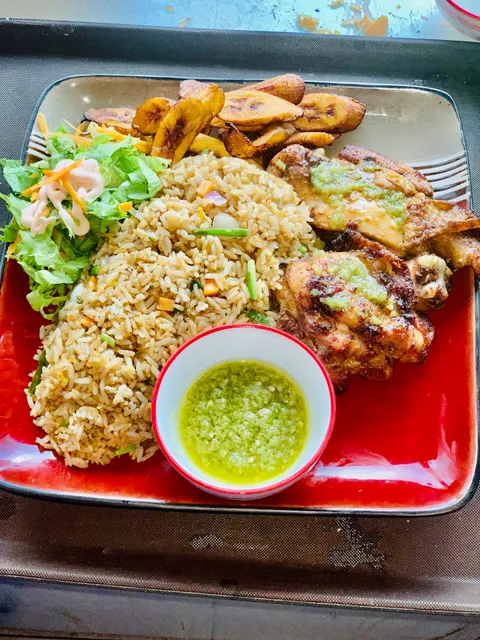 kalamazoo hill restaurant and car wash