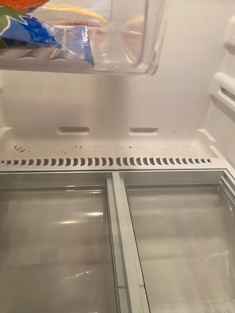 Southport Discount Appliance