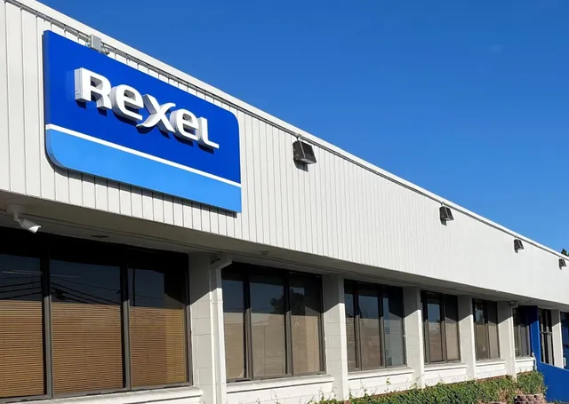 Rexel