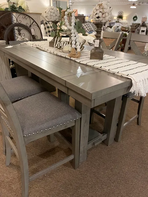 Kay Carpet and Furniture