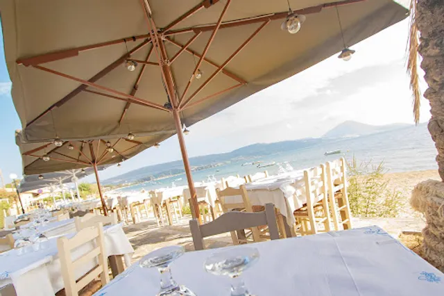 Spitiko Marine Concept