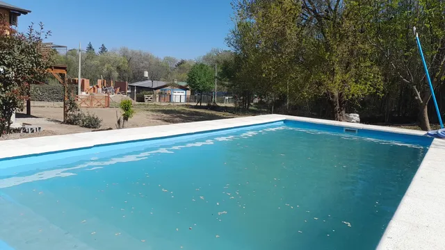 Posada Las Margaritas