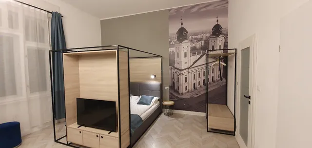 Catalog Boutique Rooms