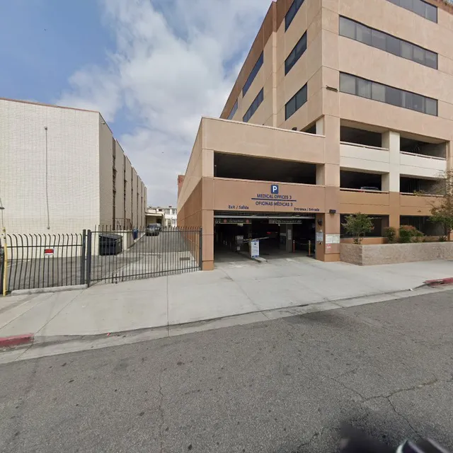 Dr. Jan W. Duncan, MD