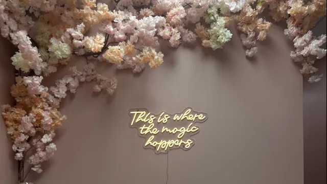 Sweet Honey Beauty Studio