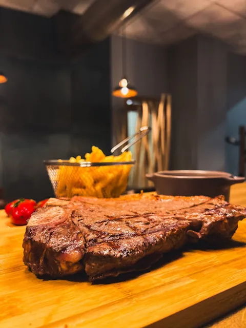 Band’alho - Meet & Wine