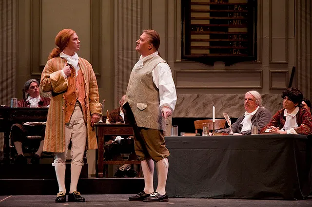 Wausau Community Theatre