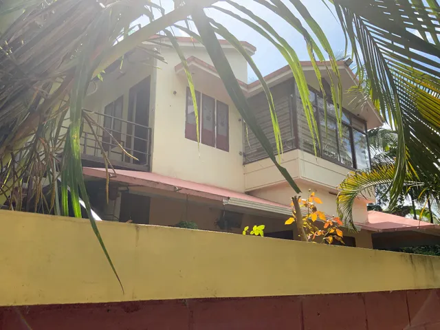 Dream inn Family Homestay