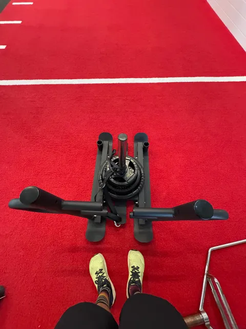 Snap Fitness Pleasant View