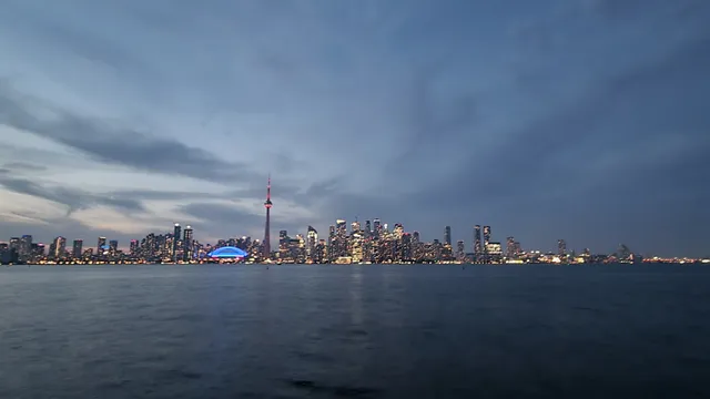 Plaza Garage - Lot #344