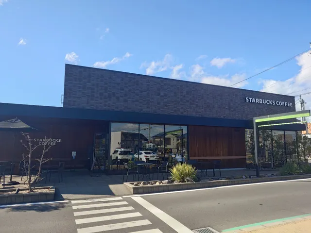 岐阜羽島ガーデンモール