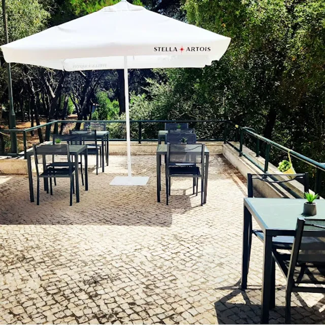 Per Mangiare - Lazarim