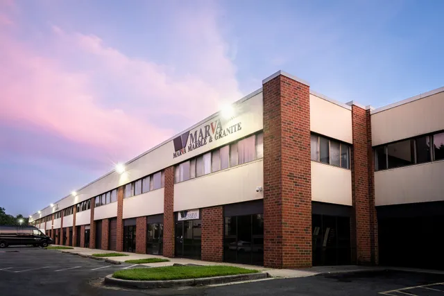 UMI Stone | The Source (formerly Marva)