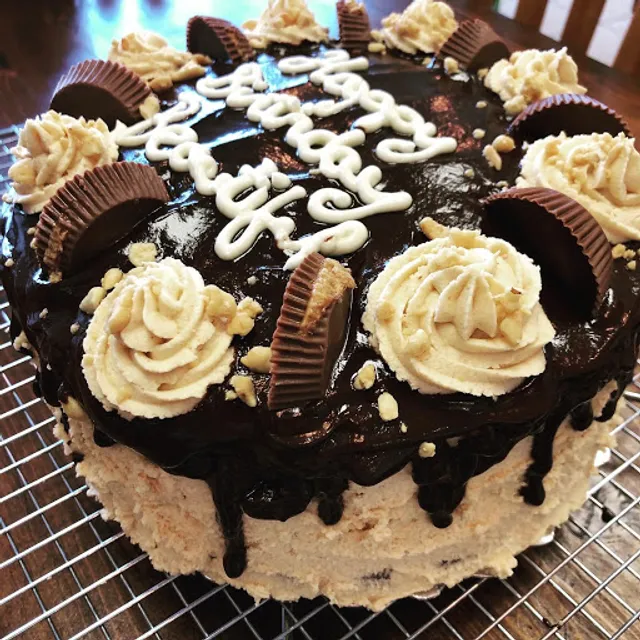 Boulangers Midland City Bakers