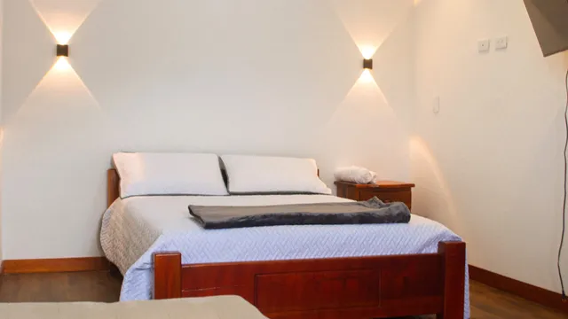 Apartahotel Montecristo