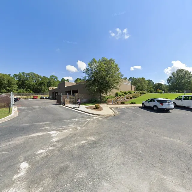 Southeastern Technical College