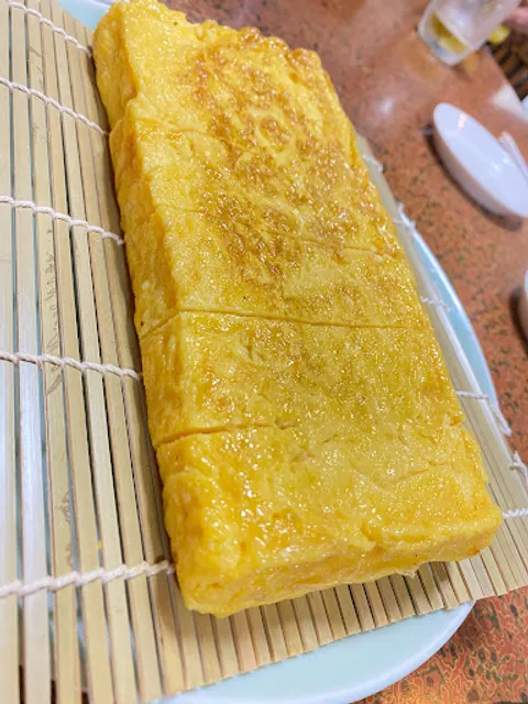 武井寿司八日市場店