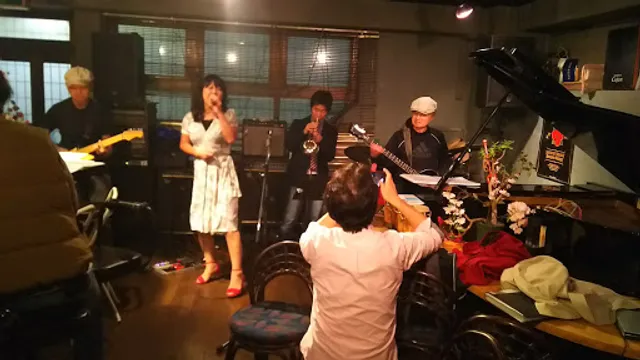 サウンドバーB1