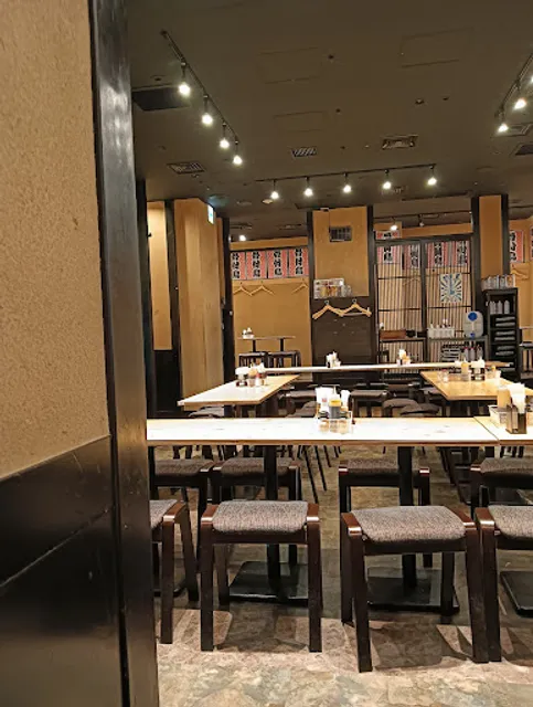 大衆居酒屋 とりいちず 天王洲アイル店