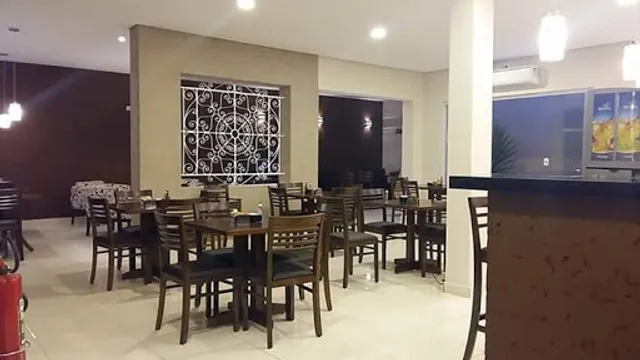 Granulato Café Gourmet