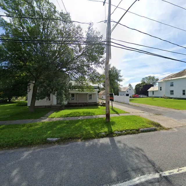 From the Heart Motel