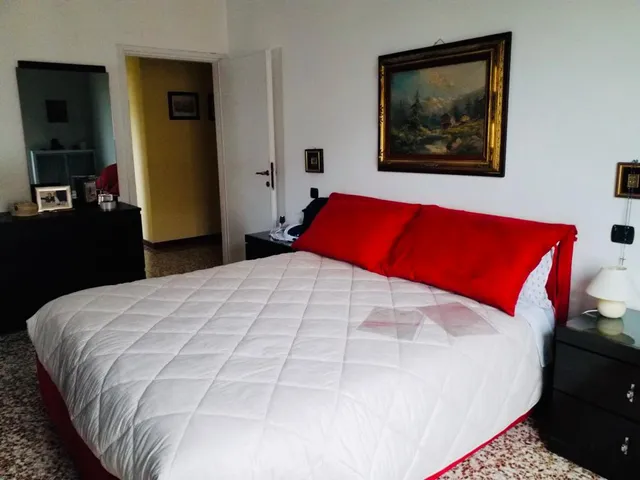 Waysitalia Milan Housing