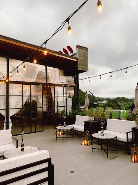 Vista Filipino - Hispanic and Ilocano Heritage Cuisine