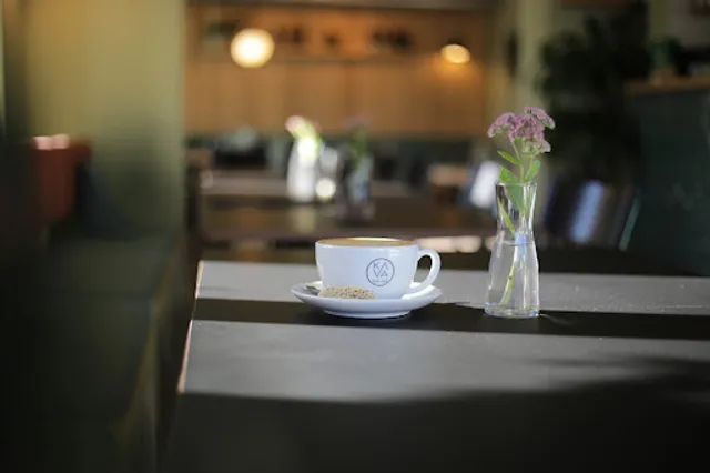 SK Confiserie & Weinbar "Am Platzl"