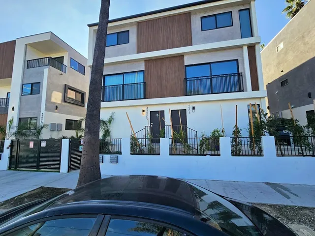 StaysPro - Hollywood Homes Minutes to Everything