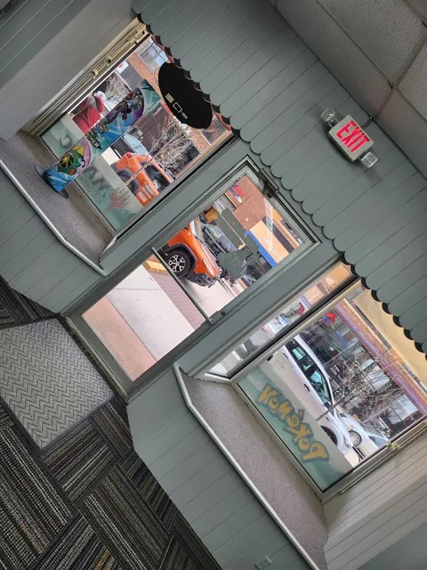 Atlantis Hobby Owatonna