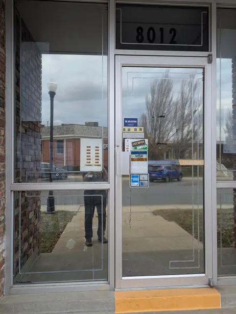 Associated Radio Communications