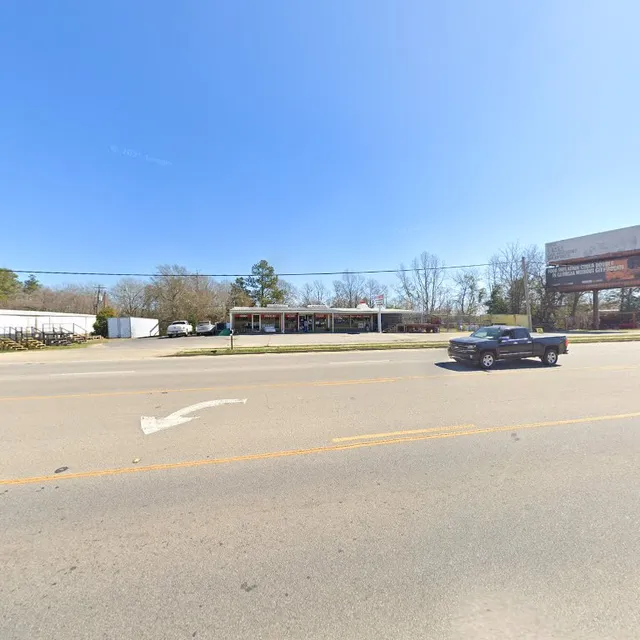 No Limits Pawn & Merchandise