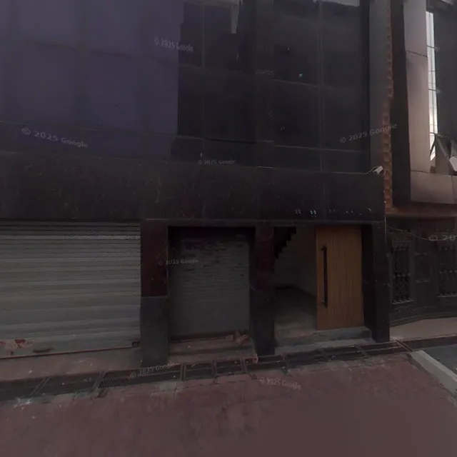 OYO 73179 Hotel Global Inn New