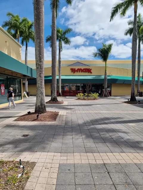 Somerset Shoppes