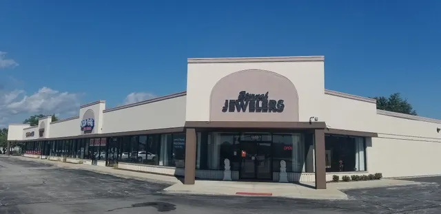 Eternal Jewelers