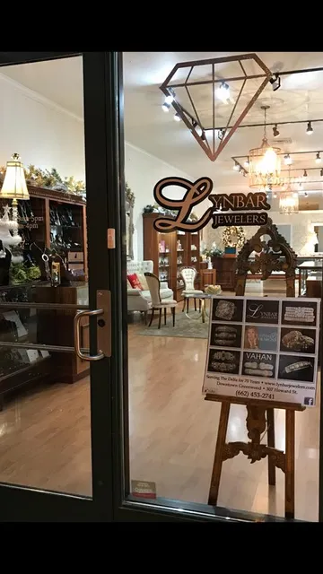 Lynbar Jewelers