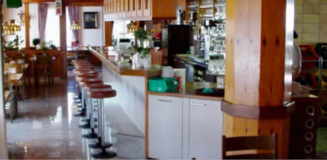 Hotel Restaurant Brauerei, Geschäftsführer: René Hodel