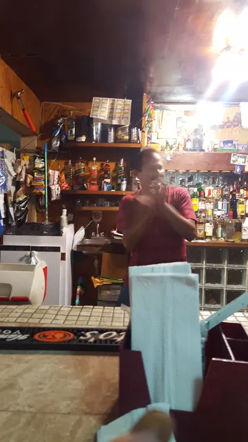 La Gorra del Pelotero