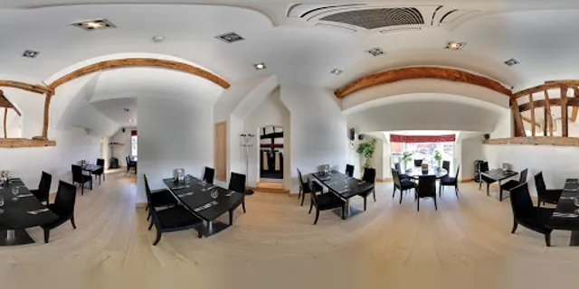 place image