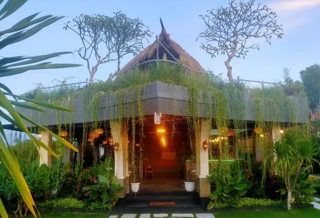 FPB Hospitality Management