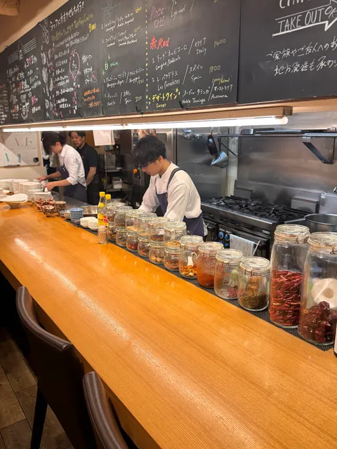 Az/Bifun Azuma Osaka