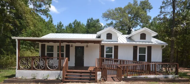 Southern Belle Salon