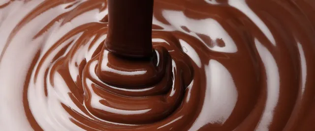 Wynton's World Cooking School