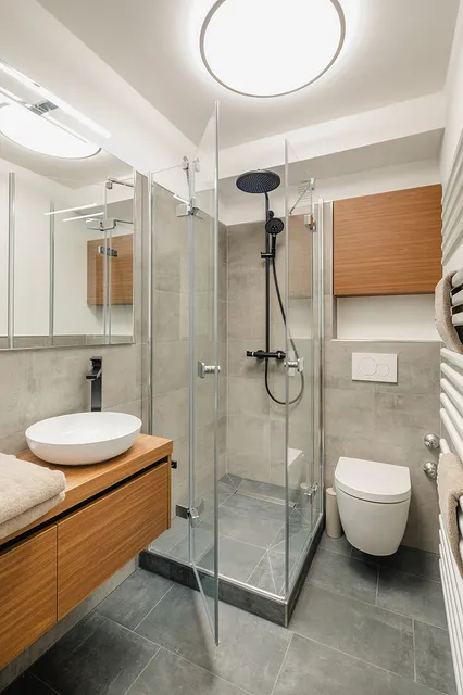 Ferienhaus Harmening Norderney