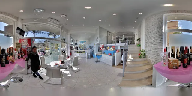 Palace Caffè Cassino