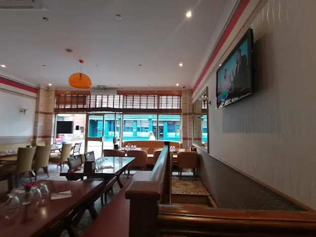 Eat Pho - Authentic Vietnamese Restaurant