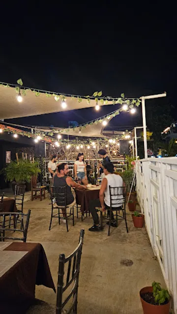 Serenas by Romagna Mia