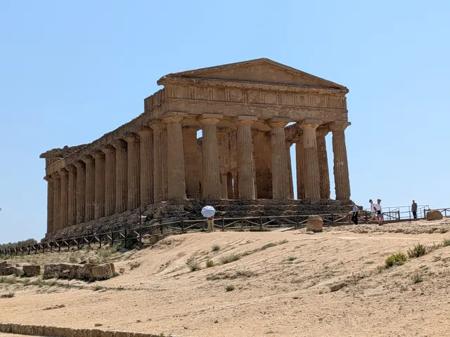 Malù - Bed & Breakfast