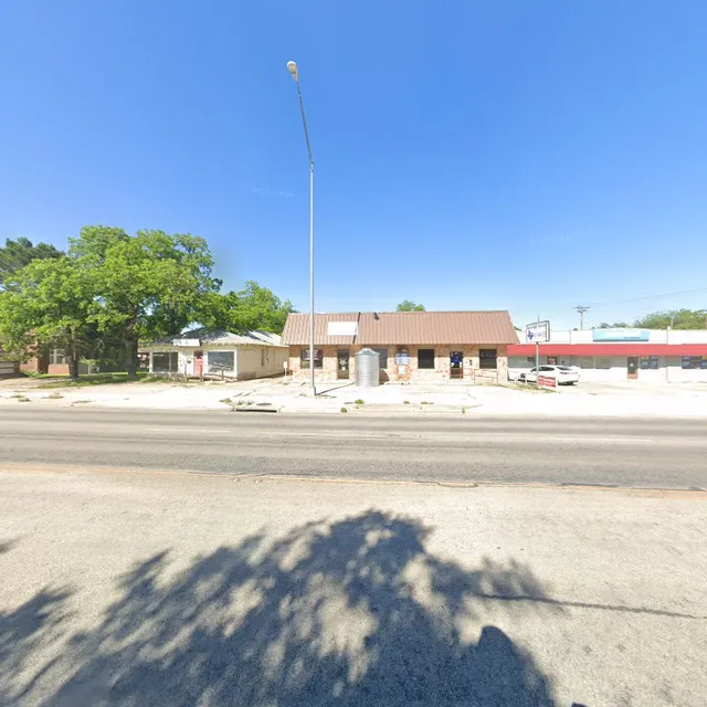 Wild Hearts Salon & Boutique